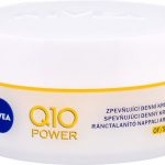Nivea - Q10 Plus SPF 30 Day Cream - 50ml