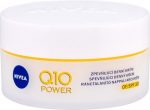 Nivea - Q10 Plus SPF 30 Day Cream - 50ml - Image 3