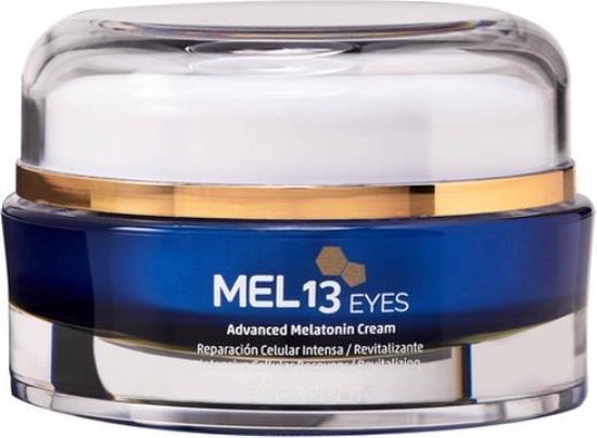 550x404-27 Mel 13 Eyes 15ml - Image 1