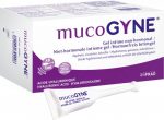 Mucogyne Intieme Gel N/hormonaal Unidose 8x5ml - Image 2