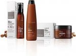 Lakmé - Teknia Argan Oil Dry Oil - 125ml - Image 4