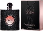 Yves Saint Laurent Opium Black 90 ml Eau de Parfum - Damesparfum - Image 2