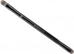 Beter Elite Double Ended Eyeshadow Brush oogschaduw - Image 2