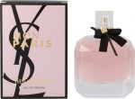 Yves Saint Laurent Mon Paris Eau De Parfum Spray 150 ml for Women - Image 4
