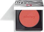 Sisley Le Phyto- blush 3 Coral 6,5 g Crème - Image 3