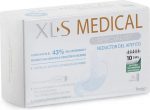 Food Supplement XLS Medical 60 Units - Image 2