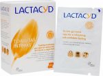 Lactacyd Lactacyd Intimate Wipes 10 U - Image 2