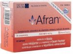 Narval Pharma Afran 30 Tablets - Image 4