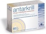 Bioserum Antarkrill Omega 3, 60 Perlas - Image 2
