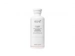 Keune Care Keratin Smooth Shampoo - 300 ml - Image 3