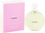 Chanel Chance Eau Frai 12che   50 Ml   Eau De Toilette Vaporizer Spray   Womens Perfume - Image 4