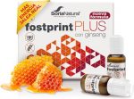 Food Supplement Soria Natural Fostprint Plus 20 Units - Image 3