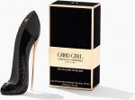 Carolina Herrera Good Girl Supreme 50 ml Eau de Parfum - Damesparfum - Image 2