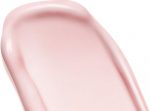 Dior Prestige La Creme Mains Rose 50ml - Image 2