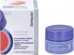 Strivectin Hyaluronic Omega Moisture Lip Mask - Image 4