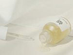 Beauty of Joseon - Glow Serum - 30ml / Propolis en Niacinamide voor een Stralende huid - Image 3