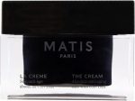 Matis Caviar The Cream 50ml