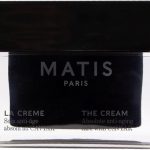 Matis Caviar The Cream 50ml
