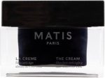 Matis Caviar The Cream 50ml - Image 2