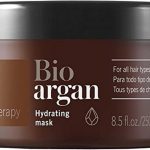 Lakmé - Teknia Argan Oil Treatment - 250ml
