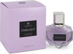 Etienne Aigner Starlight Eau De Parfum 100ml Spray For Her - Image 2