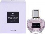 Etienne Aigner Starlight Eau De Parfum 100ml Spray For Her - Image 3
