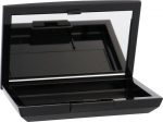 Artdeco - Beauty Box Quattro - Image 2