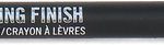 Rimmel Lasting Finish Lipliner - 850 Underground