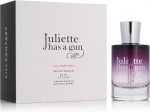 Juliette Has A Gun Lili Fantasy Eau De Parfum 50 Ml - Image 4
