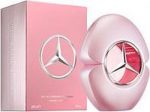 Mercedes-Benz Woman eau de toilette 30ml eau de toilette - Image 3