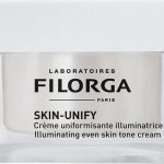 Anti Donkere Vlekken Crème Filorga Skin-Unify (50 ml)