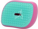 Tangle Teezer Compact Styler Detangling Hair Brush - Image 2