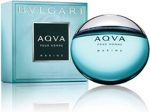 Bvlgari Aqva Pour Homme Marine Eau De Toilette 30 ml  man - Image 3