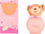 Kinderparfum Classic Lilirose Kaloo EDS 100 ml 50 ml - Image 3