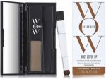 Color Wow Root Cover Up Poeder Dark Blond - 2.1 g - Image 4