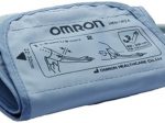 Omron M2 Basic (model 2020) - Image 3