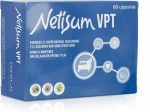 Capsules Netisum VTP 60 Units - Image 2
