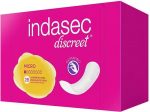 Incontinentie Maandverband Dermoseda Indasec (28 uds) - Image 3