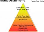 Montale Ristretto Intense Café Extrait de Parfum 100 ml Eau de Parfum - Unisex - Image 4