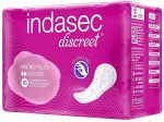 Incontinentie Maandverband Dermoseda Micro Plus Indasec (16 uds) - Image 4