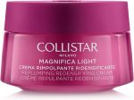 Collistar Magnifica Light Replumping Redensifyng Cream Face And Neck - Image 2