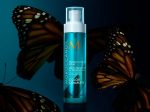 Moroccanoil Color Complete Protect & Prevent Spray - Haarspray - 160 ml - Image 4
