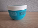 Moroccanoil Weightless Hydration Haarmasker - 250 ml - Image 3