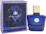 Swiss Arabian Pure Instinct - Eau de parfum spray - 100 ml - Image 3