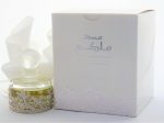 Swiss Arabian Musk Malaki by Swiss Arabian 30 ml - Perfume Oil (Unisex) - Image 2