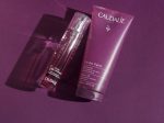 CAUDALIE - Douchegel Thé des Vignes - 200 ml - douchegel - Image 3