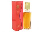 Giorgio Beverly Hills Red EDT W 30 ml - Image 5
