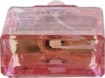Nuxe Huile Prodigieuse Florale Multi-purpose Dry Oil 50 Ml - Image 4