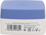 Wella SP - Hydrate Mask - Image 4