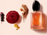 Giorgio Armani Sì Intense 100 ml Eau de Parfum - Damesparfum - Image 4